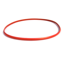 1043560